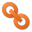 1296058524_hyperlink red